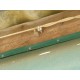 p1140109 - Toile brise-vent - filtration 85 % - 50 m