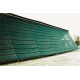 p1140319 - Filet brise-vent - Filtration 65 % - 50 m