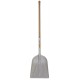 p1212913 - Pelle PRO