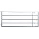 p1213716 - Barrière de pré extensible 1,10/2 m