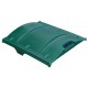 p1214531 - Couvercle pour chariot PRO FEED 230 L