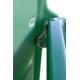 p1214531 - Couvercle pour chariot PRO FEED 230 L