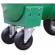 P1214541 - Chariot à aliment PRO-FEED 350 L