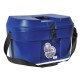 p1216127 - Malle de pansage BOX PRO XXL