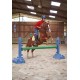 p1216223 - Embase d'obstacle Easypro-Jump