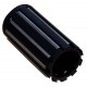 p1217315 - Roulement à rouleau pour roue 400x8 - 4 Plys