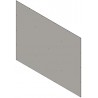 Doublage intérieur de façade de box Long. 3 m