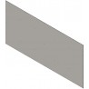 Doublage intérieur de façade de box Long. 4 m