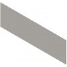 Doublage pour séparation de box Long. 4 m - partie basse 