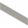 Doublage pour séparation de box Long. 4 m - partie haute 