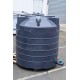 P1160313 - Cuve de stockage aérienne verticale 3000 l. ø 1,60 m