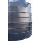 P1160417 - Cuve de stockage aérienne verticale 6000 l. ø 1,95 m