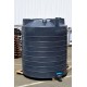 P1160421 - Cuve de stockage aérienne verticale 6000 l. ø 1,95 m