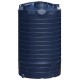 P1160533 - Cuve de stockage aérienne verticale 15000 l. ø 2,39 m