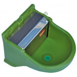 Abreuvoir POLYFLEX NC standard