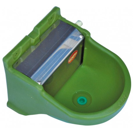 Abreuvoir POLYFLEX NC standard