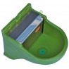 Abreuvoir POLYFLEX NC standard