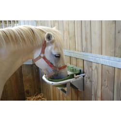 Abreuvoir POLYFLEX NC standard : p1130107