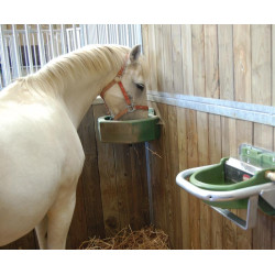 Abreuvoir POLYFLEX NC standard : p1130107