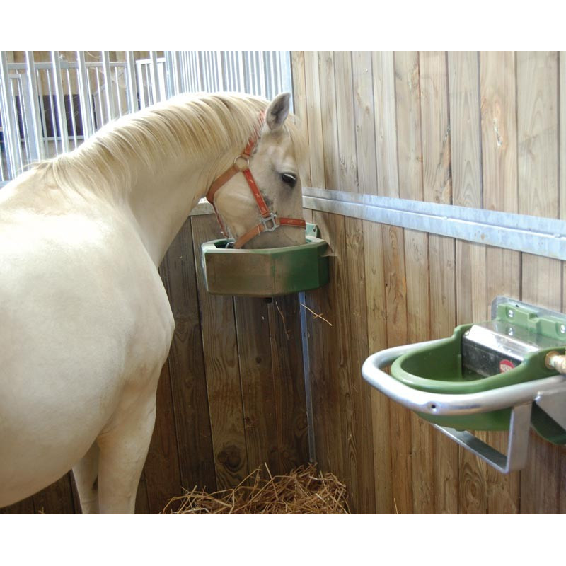 Abreuvoir POLYFLEX NC standard : p1130107