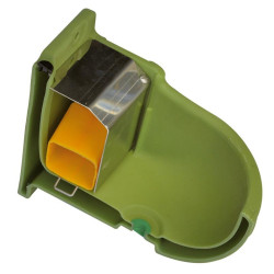 Abreuvoir POLYFLEX NC standard : p1130107