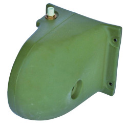 Abreuvoir POLYFLEX NC renforcé : p1130109