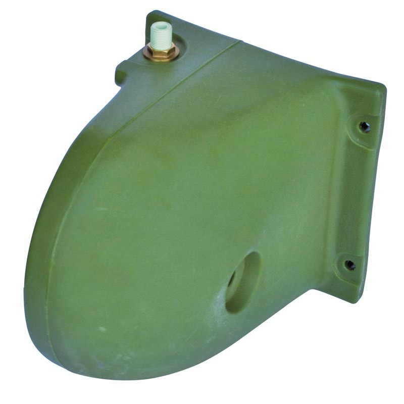 Abreuvoir POLYFLEX NC renforcé : p1130109