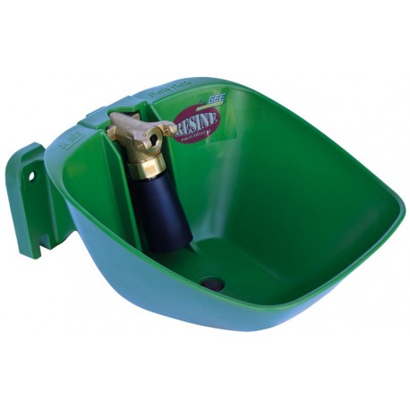 Abreuvoir POLYFLEX à tube
