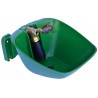 Abreuvoir POLYFLEX à tube