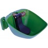 Abreuvoir POLYFLEX à palette horizontale
