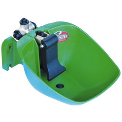 Abreuvoir POLYFLEX à palette verticale : p1130128