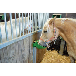 Abreuvoir POLYFLEX à palette verticale : p1130128