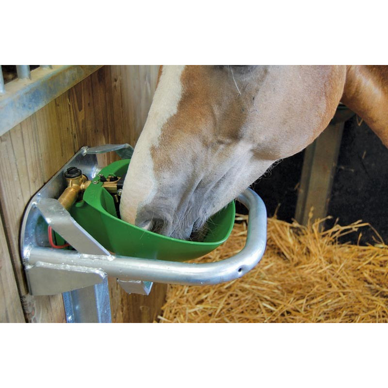 Abreuvoir POLYFLEX à palette verticale : p1130128