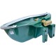 p1130225 - Abreuvoir PF3 PLUS POLYDRINK avec anti-lapage