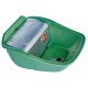 p1130266 - Abreuvoir PF5 POLYFAST NC