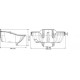 p1130272 - Abreuvoir PF6 POLYFAST NC