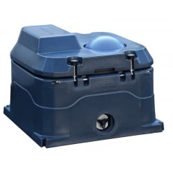 Abreuvoir POLYTHERME 1 boule