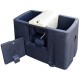 p1130525 - Abreuvoir POLYCLEAN non chauffant