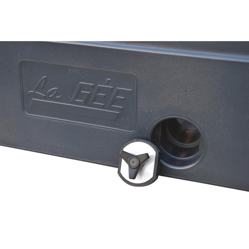 Abreuvoir POLYTHERME grande contenance 4 boules : p1130538