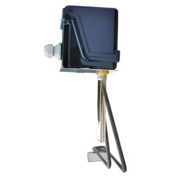 Thermoplongeur 300 W - 24 V : p1130540