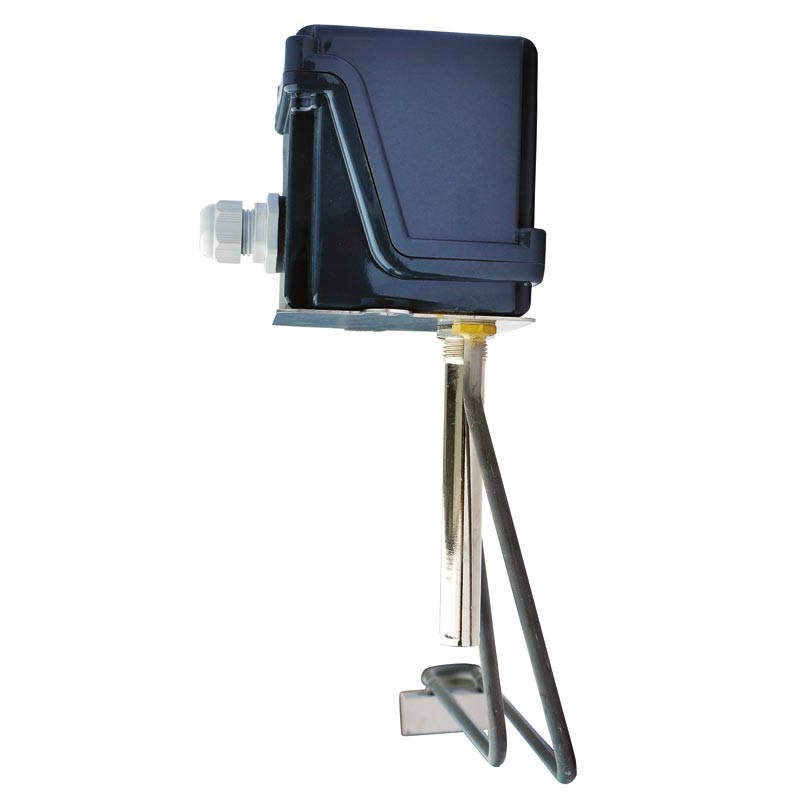 Thermoplongeur 300 W - 24 V : p1130540