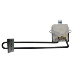 Thermoplongeur 300 W - 24 V : p1130540