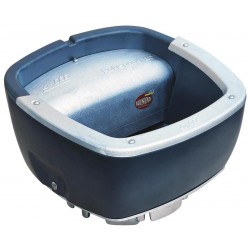 Abreuvoir POLYSPRING II à niveau constant non chauffant