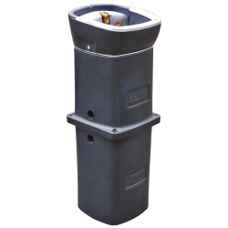 Buse à sceller THERMO S PLUS : p1130565