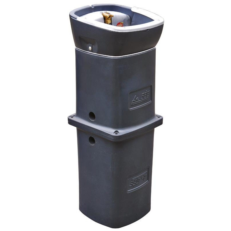 Buse à sceller THERMO S PLUS : p1130565