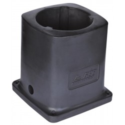 Buse à fixer au sol THERMO S 400