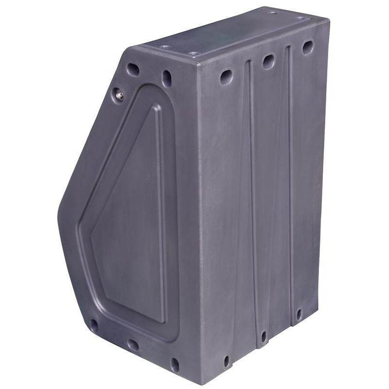 Abreuvoir POLYFLAP Simple : p1130579