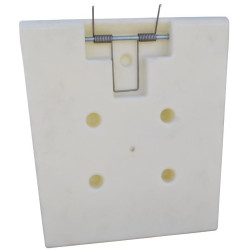 Abreuvoir POLYFLAP Simple : p1130579