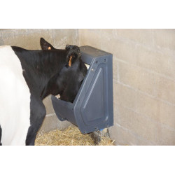 Abreuvoir POLYFLAP Simple : p1130579