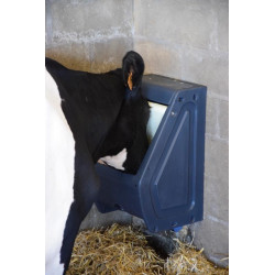 Abreuvoir POLYFLAP Simple : p1130579